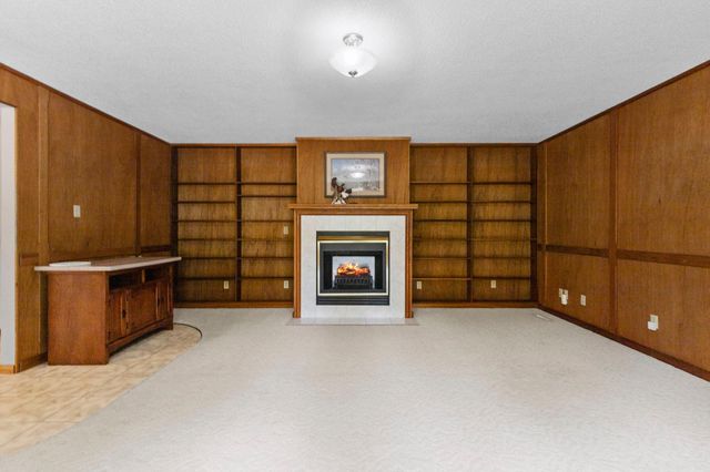 26886 147th Street NW, Zimmerman, MN 55398