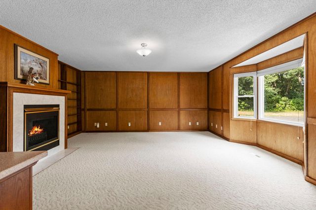 26886 147th Street NW, Zimmerman, MN 55398