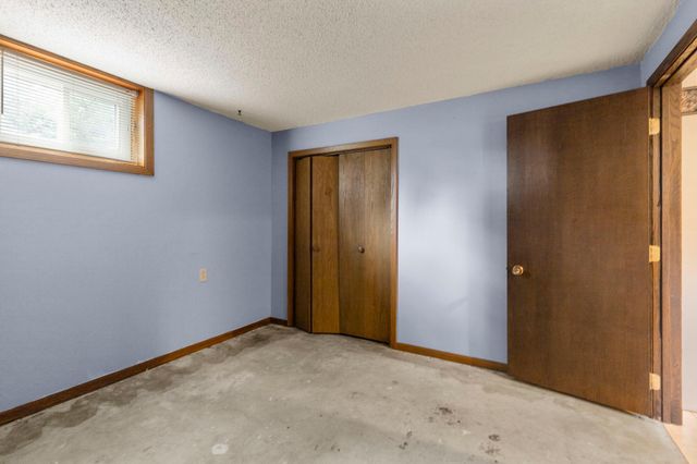 26886 147th Street NW, Zimmerman, MN 55398