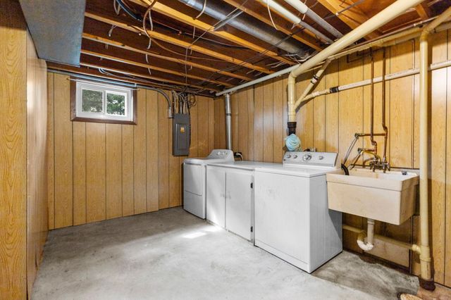 26886 147th Street NW, Zimmerman, MN 55398