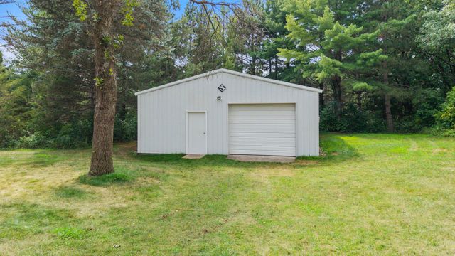 26886 147th Street NW, Zimmerman, MN 55398