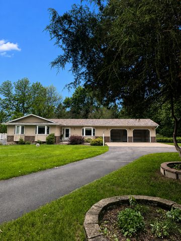 26886 147th Street NW, Zimmerman, MN 55398
