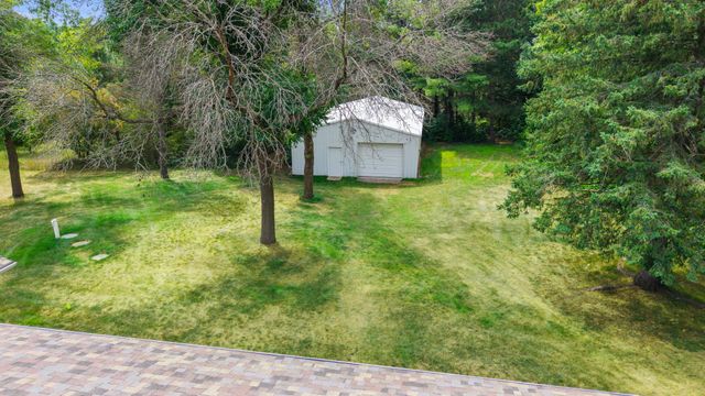 26886 147th Street NW, Zimmerman, MN 55398