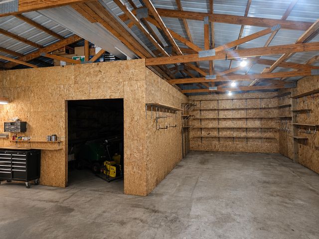 26886 147th Street NW, Zimmerman, MN 55398