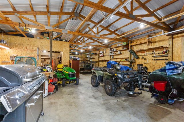 26886 147th Street NW, Zimmerman, MN 55398