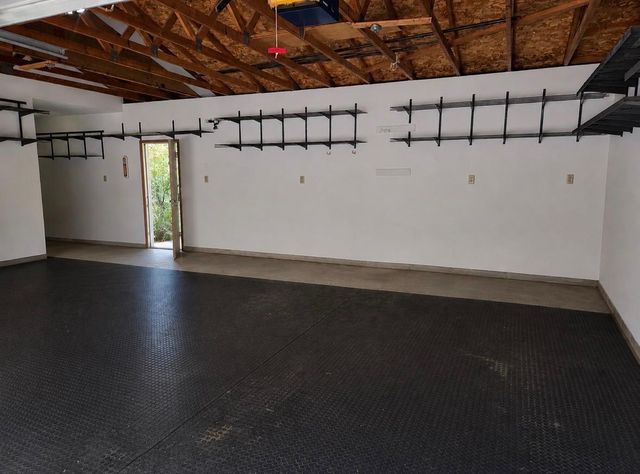 26886 147th Street NW, Zimmerman, MN 55398