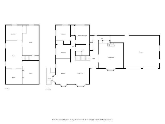 26886 147th Street NW, Zimmerman, MN 55398