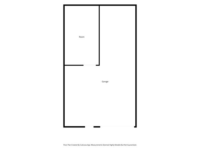26886 147th Street NW, Zimmerman, MN 55398