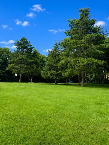 26886 147th Street NW, Zimmerman, MN 55398
