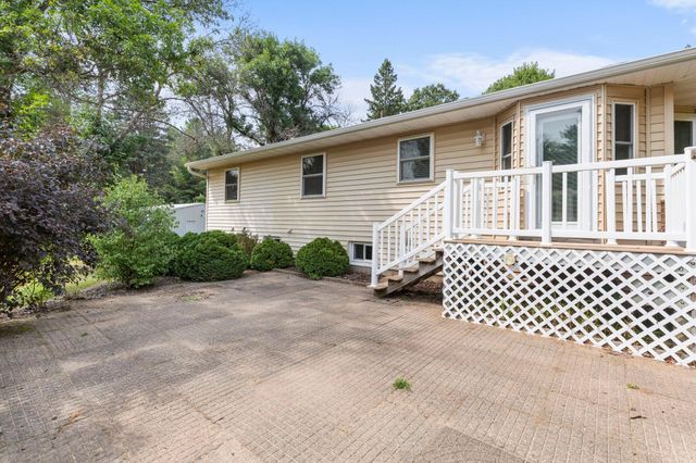 26886 147th Street NW, Zimmerman, MN 55398