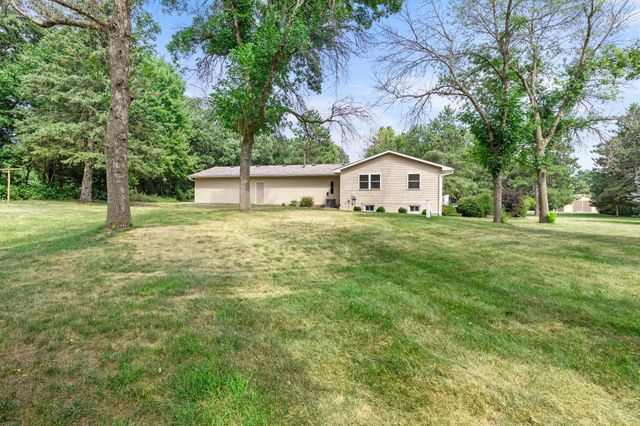 26886 147th Street NW, Zimmerman, MN 55398