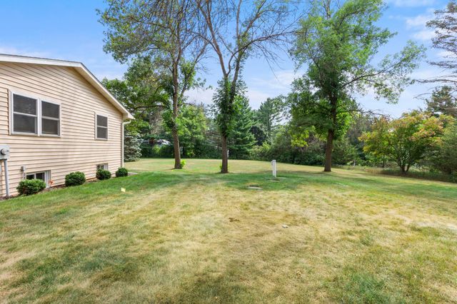 26886 147th Street NW, Zimmerman, MN 55398
