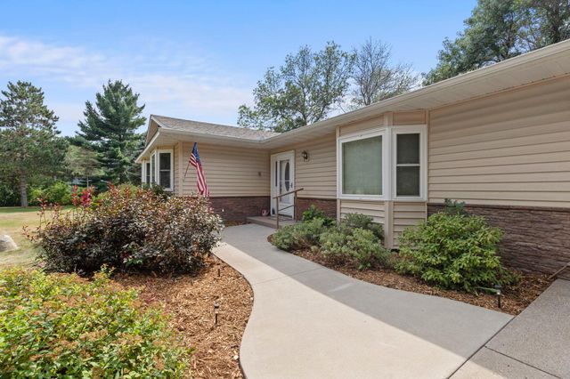 26886 147th Street NW, Zimmerman, MN 55398