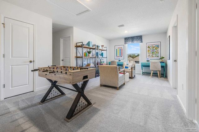 1115 Green Gate Rd LOT 10F, Cantonment, FL 32533