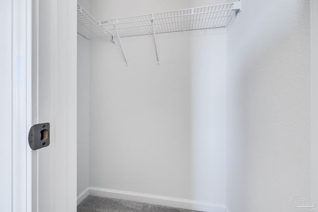 1115 Green Gate Rd LOT 10F, Cantonment, FL 32533