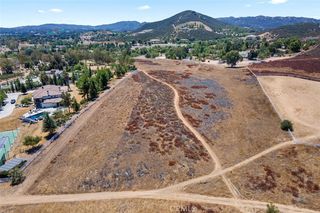 19049 Vista De Cielo, Murrieta, CA 92562