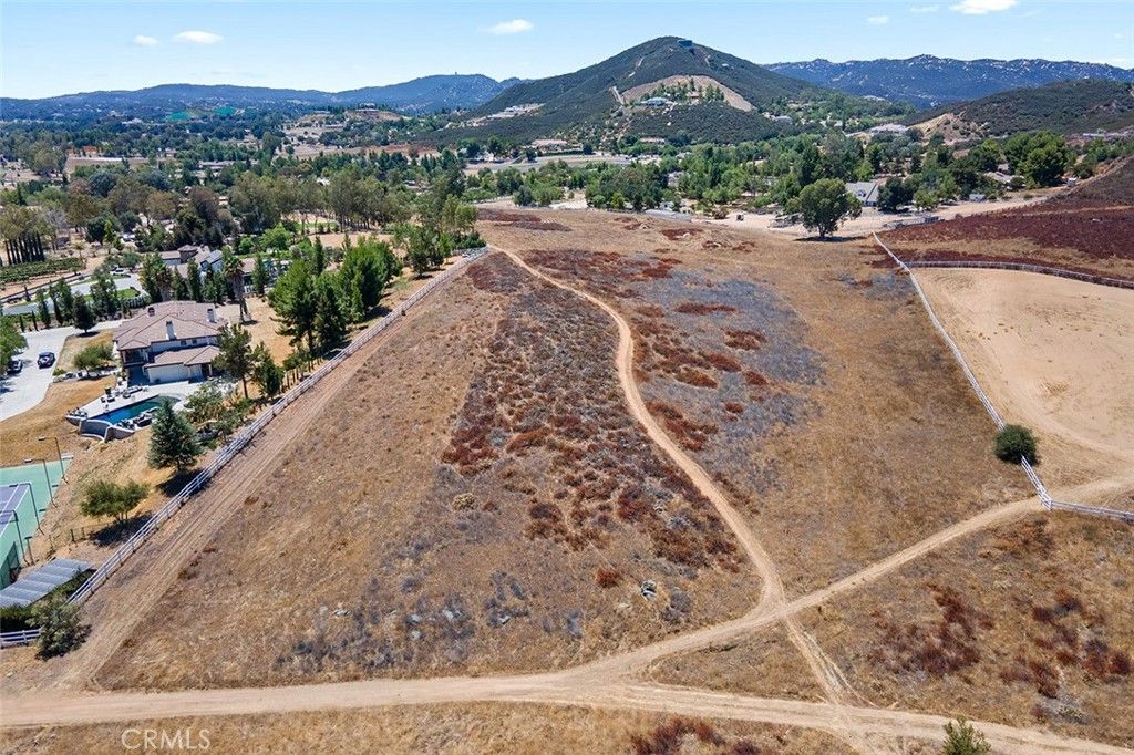 19049 Vista De Cielo, Murrieta, CA 92562 — exterior