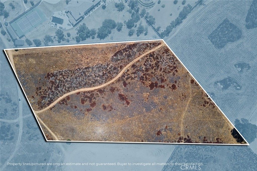 19049 Vista De Cielo, Murrieta, CA 92562 — photo 2