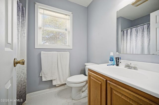 101 Springvale Street, Elizabeth City, NC 27909