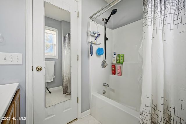 101 Springvale Street, Elizabeth City, NC 27909