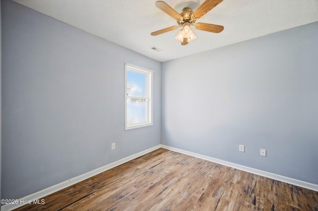 101 Springvale Street, Elizabeth City, NC 27909