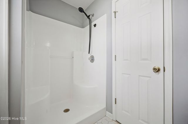 101 Springvale Street, Elizabeth City, NC 27909