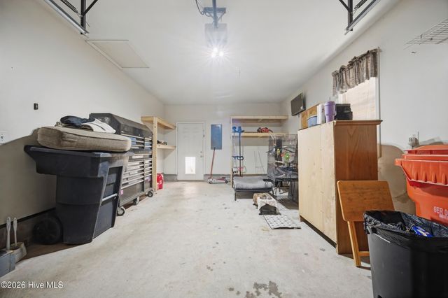 101 Springvale Street, Elizabeth City, NC 27909