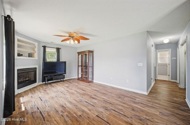 101 Springvale Street, Elizabeth City, NC 27909