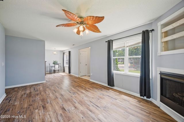 101 Springvale Street, Elizabeth City, NC 27909