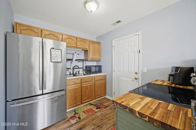 101 Springvale Street, Elizabeth City, NC 27909