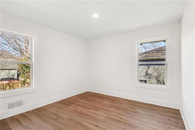 2182 Brannen SE Road, Atlanta, GA 30316