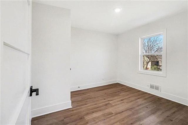 2182 Brannen SE Road, Atlanta, GA 30316