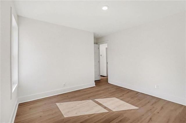 2182 Brannen SE Road, Atlanta, GA 30316