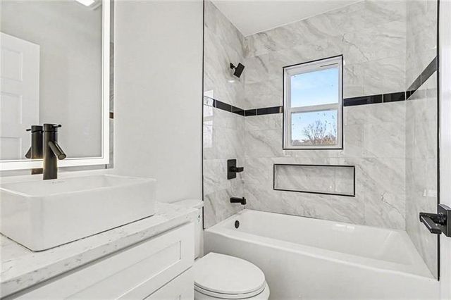 2182 Brannen SE Road, Atlanta, GA 30316