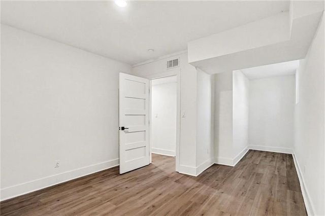 2182 Brannen SE Road, Atlanta, GA 30316