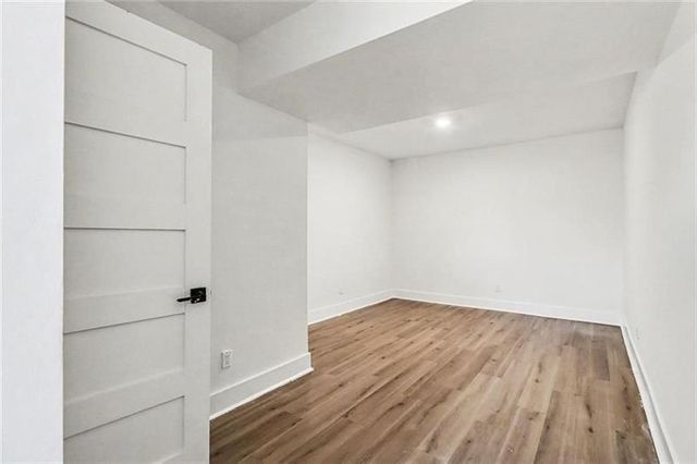 2182 Brannen SE Road, Atlanta, GA 30316