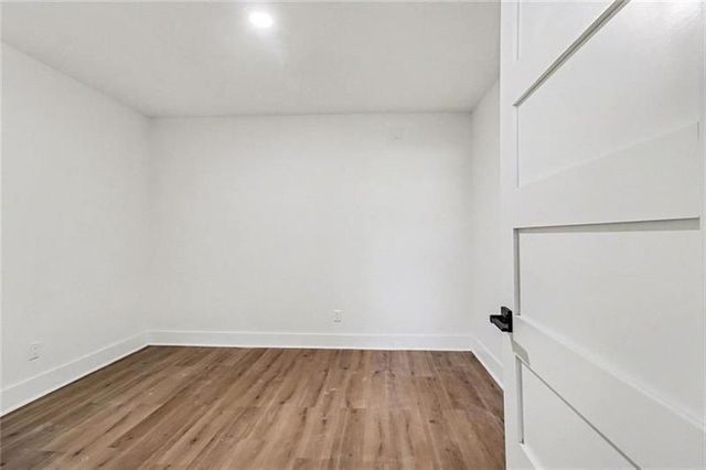 2182 Brannen SE Road, Atlanta, GA 30316