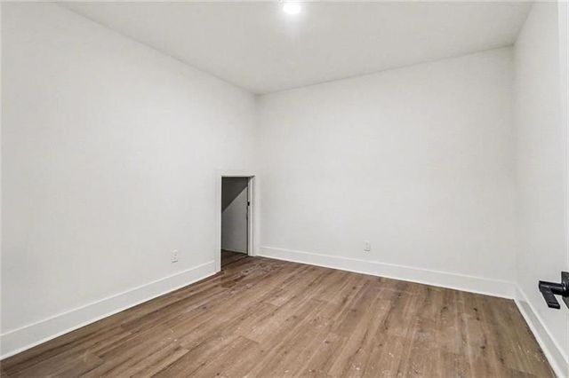 2182 Brannen SE Road, Atlanta, GA 30316