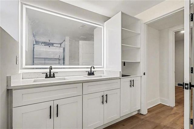 2182 Brannen SE Road, Atlanta, GA 30316