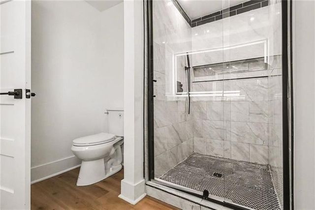 2182 Brannen SE Road, Atlanta, GA 30316