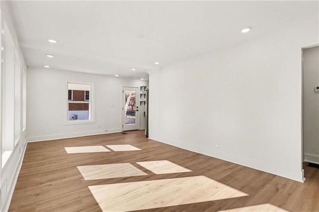 2182 Brannen SE Road, Atlanta, GA 30316