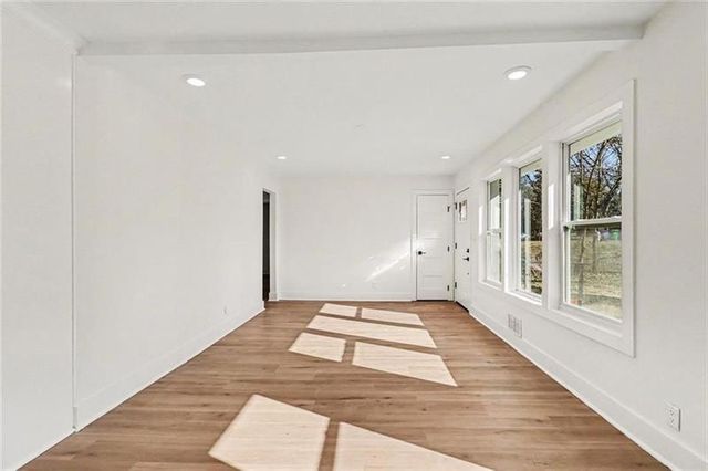 2182 Brannen SE Road, Atlanta, GA 30316