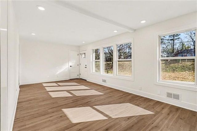 2182 Brannen SE Road, Atlanta, GA 30316