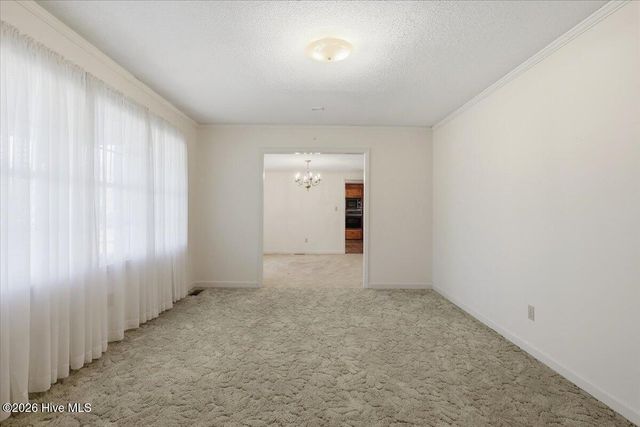 501 N Front Street, Pink Hill, NC 28572