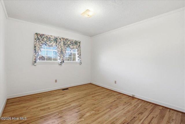 501 N Front Street, Pink Hill, NC 28572