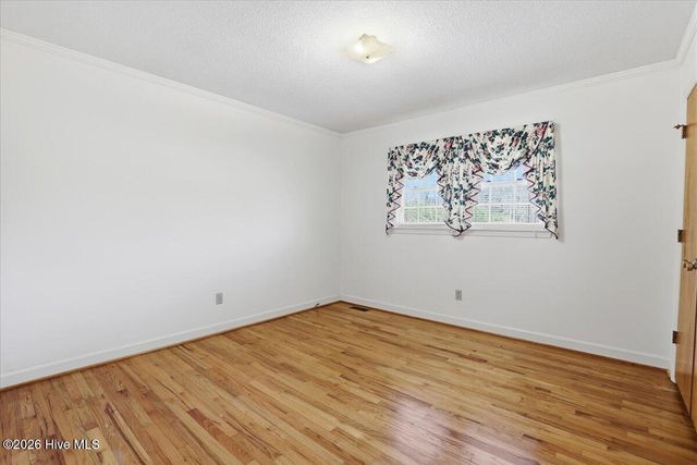 501 N Front Street, Pink Hill, NC 28572