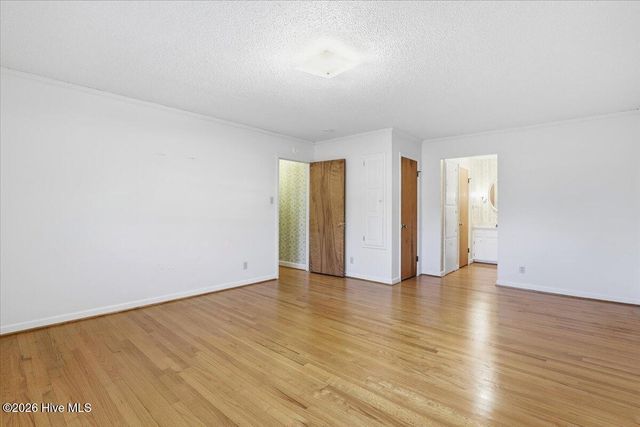 501 N Front Street, Pink Hill, NC 28572