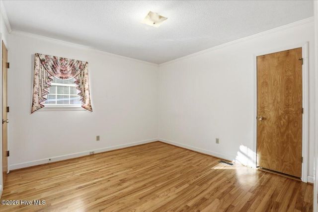 501 N Front Street, Pink Hill, NC 28572