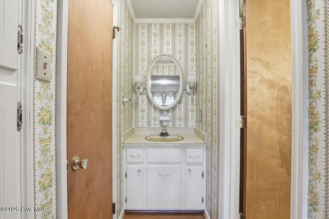 501 N Front Street, Pink Hill, NC 28572