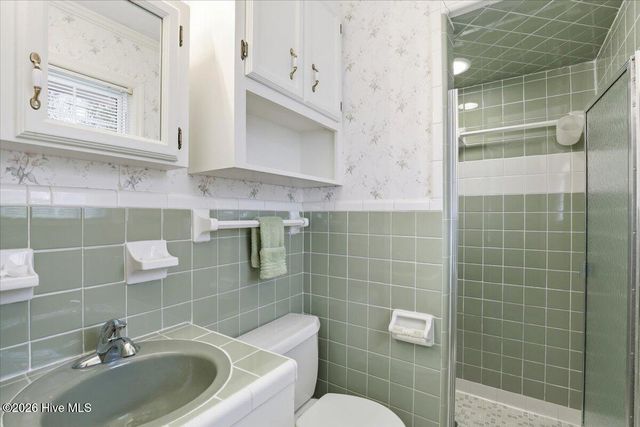 501 N Front Street, Pink Hill, NC 28572